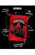 Shadow Reaper. Grabie�cy magii. Tom 1