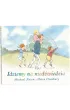 Idziemy na nied�wiedzia