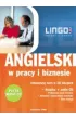 (e) Angielski  w pracy i biznesie