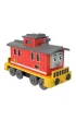 Tomek i Przyjaciele. Ma�a lokomotywa HHN55 Mattel