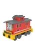 Tomek i Przyjaciele. Ma�a lokomotywa HHN55 Mattel