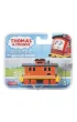Tomek i Przyjaciele. Ma�a lokomotywa HHN55 Mattel