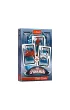 Czarny Piotru� Spider-Man
