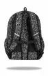 CoolPack Plecak szkolny Pick Black Cats