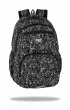 CoolPack Plecak szkolny Pick Black Cats