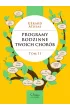 Programy rodzinne twoich chorb. Tom 2