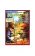 Carcassonne 2. rozszerzenie. Kupcy i budowniczowie