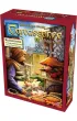 Carcassonne 2. rozszerzenie. Kupcy i budowniczowie