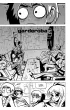Scott Pilgrim Tom 3