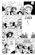Scott Pilgrim Tom 3