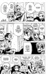 Scott Pilgrim Tom 3