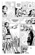 Scott Pilgrim Tom 3