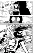 Scott Pilgrim Tom 3