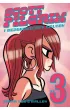 Scott Pilgrim Tom 3