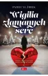 Wigilia z�amanych serc