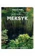 Meksyk. Eksploruj!