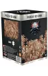 Pakiet Rozdroe krukw. Wiedmin. Tom 9, Puzzle 1000 el. The Witcher (Wiedmin): Birthday