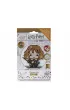 Mozaika diamentowa 2D Harry Potter Epee