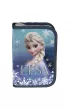 Paso Pi�rnik bez wyposa�enia Disney Frozen