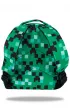 CoolPack Plecak do przedszkola Puppy Game Zone