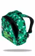 CoolPack Plecak do przedszkola Puppy Game Zone