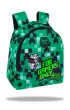 CoolPack Plecak do przedszkola Puppy Game Zone