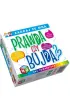 Prawda czy bujda Multigra