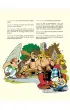 Z�oty menhir. Asteriks