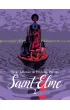 Saint-Elme. Tom 2