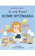Nowe wyzwania. Co zrobi Frania? Tom 10