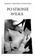 Po stronie wilka – Di Marco Bartolomei|Emiliano Crialesi – okładka ebook