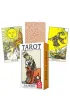 Tarot. A.E. Waite Giant