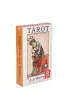 Tarot. A.E. Waite Giant