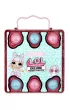 LOL Surprise! Deluxe Present Surprise Mga Entertainment