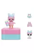 LOL Surprise! Deluxe Present Surprise Mga Entertainment