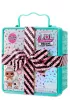 LOL Surprise! Deluxe Present Surprise Mga Entertainment