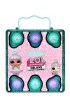 LOL Surprise! Deluxe Present Surprise Mga Entertainment