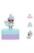 LOL Surprise! Deluxe Present Surprise Mga Entertainment