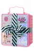 LOL Surprise! Deluxe Present Surprise Mga Entertainment