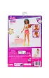 Barbie Skipper zestaw opiekunka HJY34 Mattel