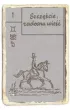 Retro Lenormand Kos