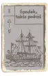 Retro Lenormand Kos