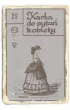 Retro Lenormand Kos