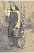 Retro Lenormand Kos