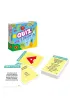 Gra Quiz Mikro ABC zdrowia PLX ALEXANDER 2867