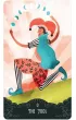 Star Maiden Tarot