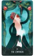 Star Maiden Tarot