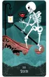 Star Maiden Tarot