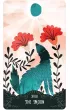Star Maiden Tarot