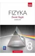 �wiat fizyki. Podr�cznik. Klasa 8. Szko�a podstawowa
